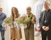 Nicole Freudiger (SRF) riceve il Premio cattolico per i media 2023 – Portale cattolico svizzero