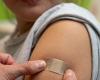 Papillomavirus: vaccinazioni in forte aumento dall’inizio della campagna delle scuole medie
