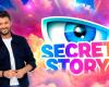 Secret Story: Di fronte alle critiche, Christophe Beaugrand difende il casting della dodicesima stagione (VIDEO)