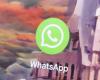 WhatsApp supporta le passkey su iPhone