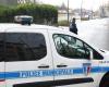 Mosella. Un automobilista ha controllato a 148 km/h per le strade di Metz