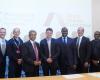 Africa Finance Corporation investe 14,1 milioni di dollari nello sviluppo del progetto energetico Xlinks