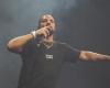 Drake rimuove rapidamente una canzone usando un suono deepfake di Tupac per attaccare Kendrick Lamar