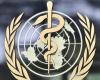 La petizione contro il progetto pandemico dell’OMS ha raccolto più di 37.000 firme in Svizzera