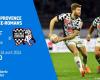 LIVE – VRDR affronta il Provence Rugby, segui la 28esima giornata della Pro D2