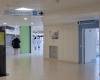 Finanze “tese” e “calo di attrattiva”: ad essere preso di mira è l’ospedale di Le Havre