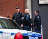Halifax: due adolescenti accusati dell’omicidio di una 16enne