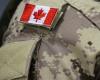 Canada | Secondo la Corte Suprema, i giudici militari sono sufficientemente indipendenti