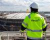 Energia: Fluxys sarà anche l’operatore della futura rete di trasporto dell’idrogeno in Belgio