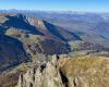 Isère: la stazione sciistica dell’Alpe du Grand Serre salvata dal governo?