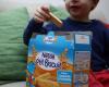 Zucchero per i paesi poveri ma non per quelli ricchi? Nestlé nega le accuse di “doppi standard” per i suoi alimenti per l’infanzia
