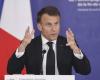 Emmanuel Macron vuole lanciare una terza assemblea dei cittadini nel 2024 e afferma di prendere in considerazione “diversi referendum”