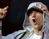 Eminem annuncia il nuovo album, “The Death of Slim Shady (Coup De Grace)”, che uscirà quest’estate dopo la partecipazione al Draft NFL