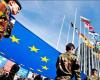 La Francia conferma la volontà di creare una forza europea di reazione rapida entro il 2025