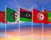 Il vertice di Tunisi accentua l’isolamento del Marocco nel Maghreb