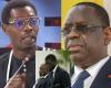 “Macky Sall ha chiesto ad alcuni suoi parenti di tradurre lo Stato del Senegal…”