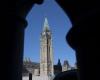 “Manca un minuto a mezzanotte per fermare la deportazione di Shaitan”: NDP e QS lanciano un appello a Ottawa