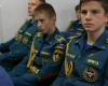 DOCUMENTO LCI – Guerra in Ucraina: in Crimea, russificazione forzata portata avanti da Mosca