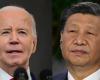 Gli Stati Uniti affermano di avere prove di “interferenza” cinese nelle prossime elezioni