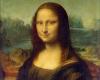 Un’associazione vuole rimuovere la Gioconda dal Louvre: davvero il dipinto lascerà Parigi?