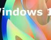 Windows 11 e KB5036980, i problemi si moltiplicano, Microsoft rompe il silenzio