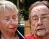 Una coppia belga è scomparsa a Tenerife da diversi giorni: “Non sono partiti di loro spontanea volontà”, dice un amico