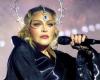 Madonna, diva ingestibile? Un famoso ospite si lascia andare ai suoi capricci in Francia