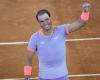 Livello convincente, fisico rassicurante e tavolo aperto: può Rafael Nadal sognare a Madrid?