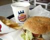 McDonald’s, Quick, Burger King… Cosa rappresentano le spese di marketing nel prezzo di un hamburger?