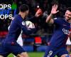 Ligue 1, 31a giornata – Un presunto generale, affondante, supersub: i migliori e i flop