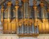 Montreal. Restaurato e inaugurato il più grande organo dell’Aude