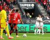 Rennes – Brest: il riassunto della partita più pazza della stagione