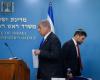 Ostaggi o Rafah: Netanyahu intrappolato tra Smotrich e Gantz