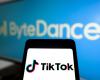 Ban TikTok negli Stati Uniti: l’“incubo” è appena iniziato