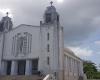 La Chiesa della Santissima Trinità di Lamentin tra le 100 vincitrici della Collezione nazionale per gli edifici in pericolo
