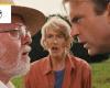 Jurassic Park 4: cosa avrebbe dovuto raccontare il film cancellato di Steven Spielberg? – Notizie sul cinema
