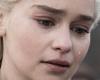 “Troppo lontano dai pilastri dell’originale” Un’altra serie spin-off di Game of Thrones cancellata da HBO?
