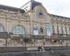 Due persone arrestate al museo d’Orsay per tentato danneggiamento di dipinti