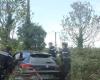 Un nuovo incidente stradale in una località chiamata l’Isle, a Nort-sur-Erdre