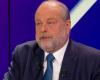 Il ministro Éric Dupond-Moretti vuole ripensare lo status di “pentito”