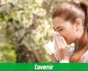 CONSIGLI / Allergie: quali cause, come eliminarle?