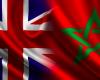 I narratori marocchini e britannici rivisitano la storia condivisa e le reciproche influenze tra i due Regni