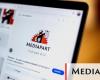 Diritti affini: Mediapart lancia la battaglia per la trasparenza contro Google