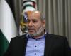 Hamas darà la sua risposta alle proposte israeliane di tregua a Gaza