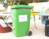 COOPPERAZIONE SENEGAL-ITALIA / Kafountine: ricevute attrezzature per la pulizia da 90 milioni di FCFA – Agenzia di stampa senegalese