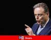 Bart de Wever reagisce all’idea di un’alleanza MR-CD&V in una futura maggioranza elettorale: “Hanno già alzato bandiera bianca”