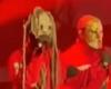 Gli Slipknot suonano il loro primo grande concerto del 2024 al festival Sick New World con il loro nuovo batterista