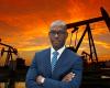 Petrolio in Namibia: perché questa incredibile scoperta sta scuotendo l’economia mondiale!