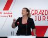 OSPITE RTL – Convocazione per “apologia del terrorismo”: Mathilde Panot denuncia “un attacco fondamentale alla democrazia”