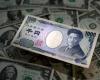 Lo yen tocca brevemente quota 160 yen per dollaro, scendendo al livello più basso degli ultimi 34 anni